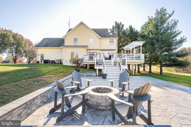 39854 CANTERFIELD CT, Lovettsville, VA 20180