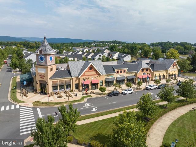 39854 CANTERFIELD CT, Lovettsville, VA 20180