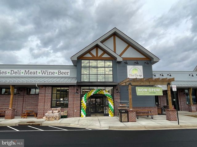 39854 CANTERFIELD CT, Lovettsville, VA 20180