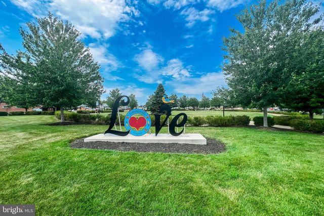 39854 CANTERFIELD CT, Lovettsville, VA 20180