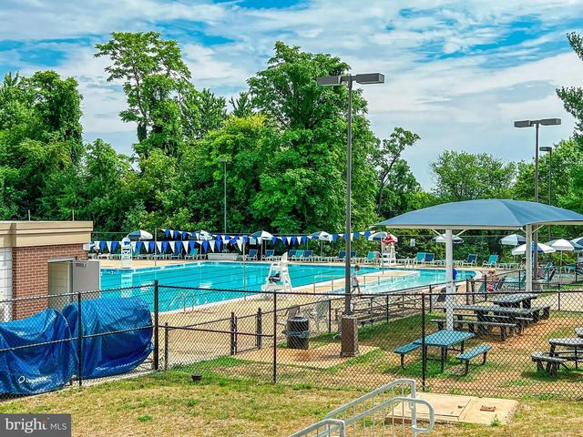 39854 CANTERFIELD CT, Lovettsville, VA 20180