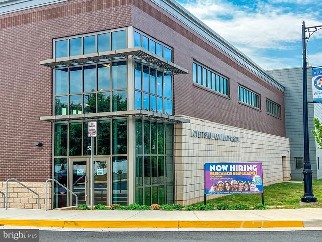 39854 CANTERFIELD CT, Lovettsville, VA 20180