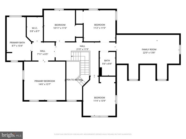 39854 CANTERFIELD CT, Lovettsville, VA 20180