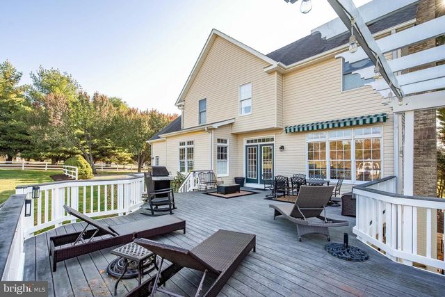 39854 CANTERFIELD CT, Lovettsville, VA 20180