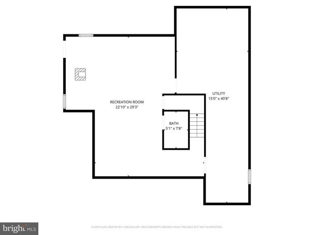 39854 CANTERFIELD CT, Lovettsville, VA 20180