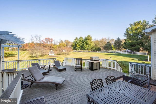 39854 CANTERFIELD CT, Lovettsville, VA 20180