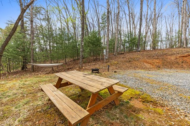 103 Hibiscus Lane, Blue Ridge, GA 30513