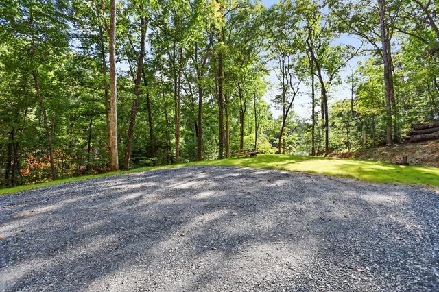 103 Hibiscus Lane, Blue Ridge, GA 30513