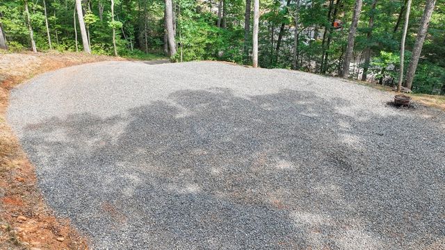 103 Hibiscus Lane, Blue Ridge, GA 30513