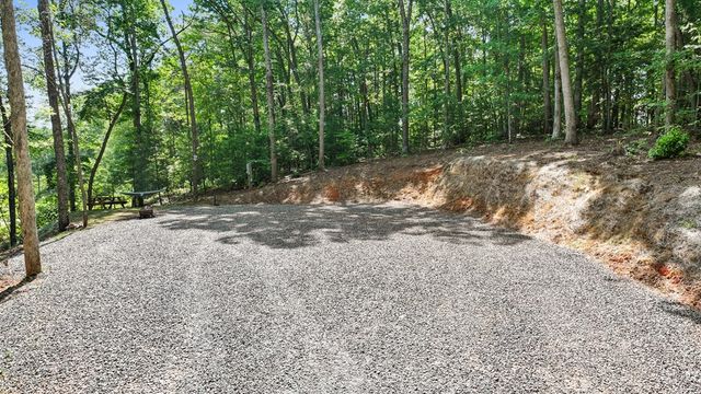 103 Hibiscus Lane, Blue Ridge, GA 30513