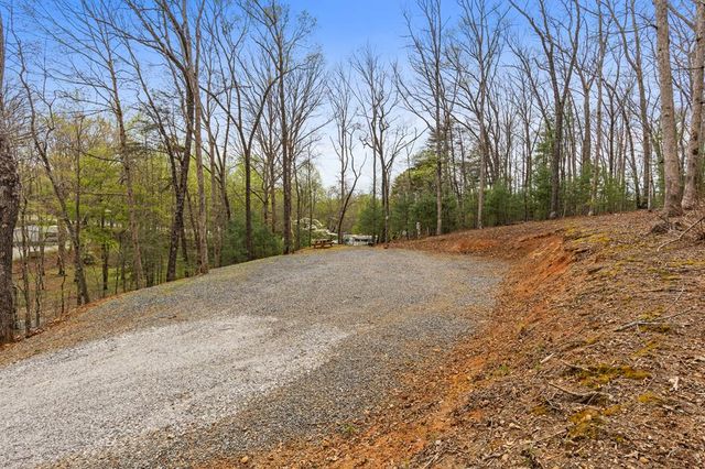 103 Hibiscus Lane, Blue Ridge, GA 30513