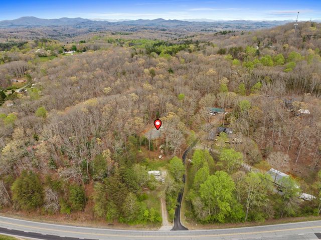 103 Hibiscus Lane, Blue Ridge, GA 30513