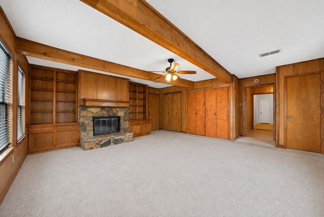 509 Henslee Drive, Euless, TX 76040