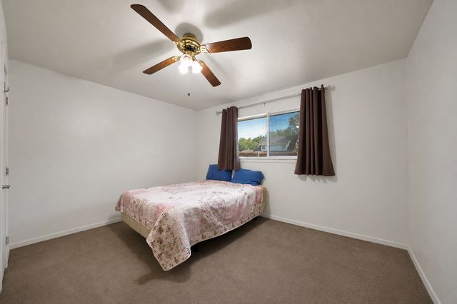 509 Henslee Drive, Euless, TX 76040