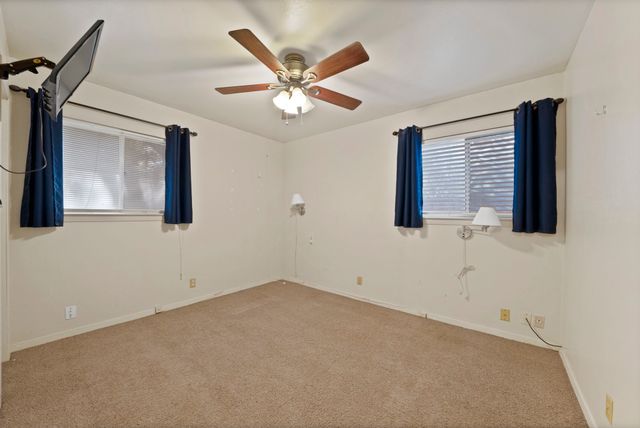509 Henslee Drive, Euless, TX 76040