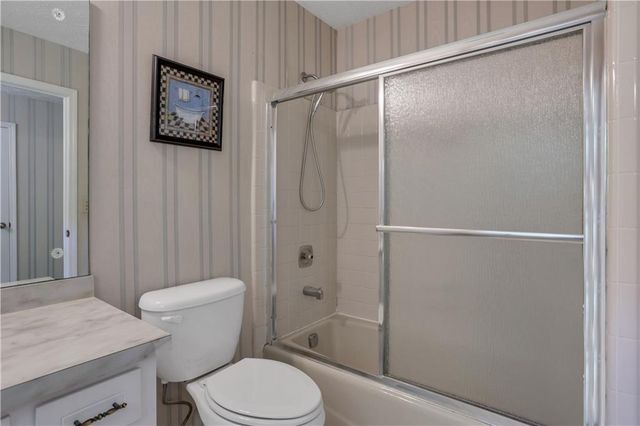 6268 Old Stone Mountain Road, Stone Mountain, GA 30087
