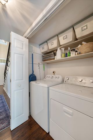 218 Boxwood Dr, Franklin, TN 37069