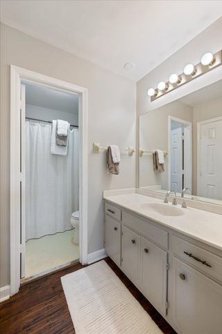 218 Boxwood Dr, Franklin, TN 37069