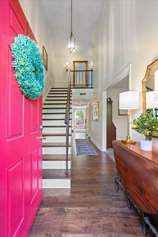 218 Boxwood Dr, Franklin, TN 37069
