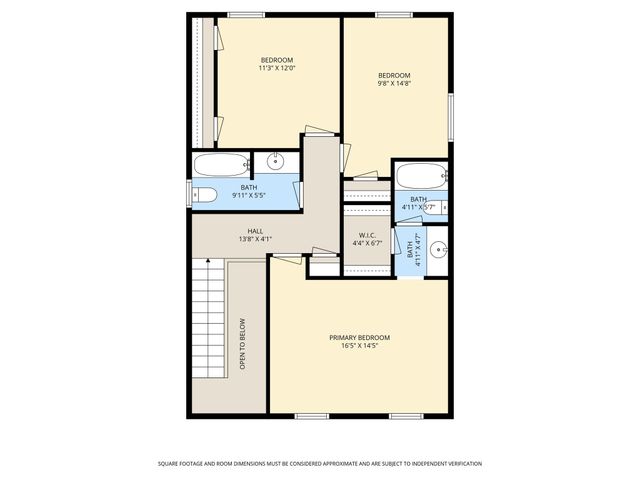 218 Boxwood Dr, Franklin, TN 37069