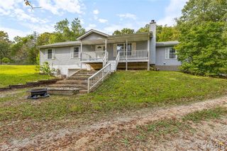 2025 Dorman Road, Festus, MO 63028