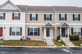 928 ALEXANDRIA WAY, Smyrna, DE 19977