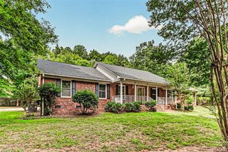 507/0 N Timberlea Street, Liberty, NC 27298