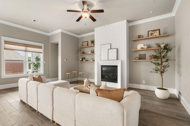 2206 Rope Maker Road, Conroe, TX 77384