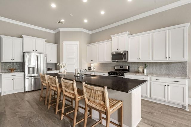 2206 Rope Maker Road, Conroe, TX 77384