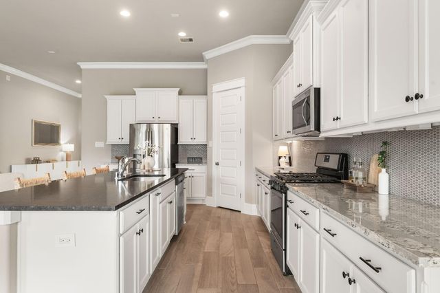 2206 Rope Maker Road, Conroe, TX 77384