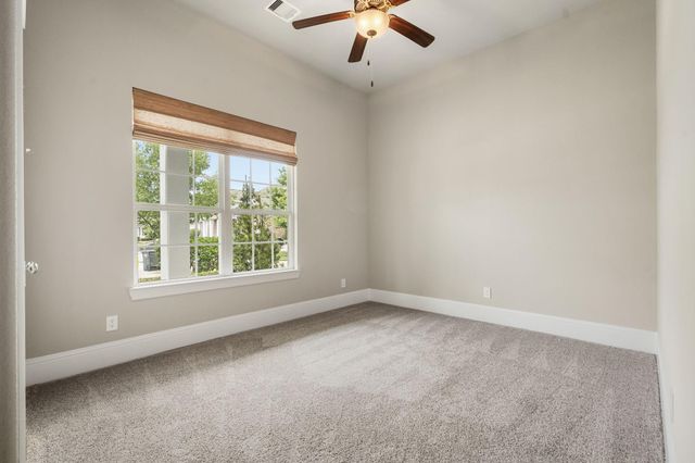 2206 Rope Maker Road, Conroe, TX 77384