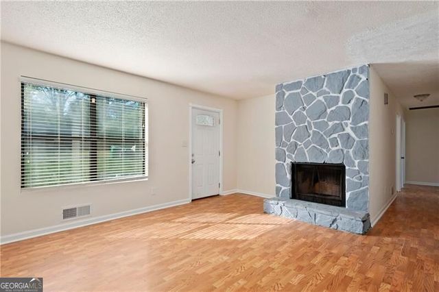 1496 Meadowlark Drive, Decatur, GA 30032