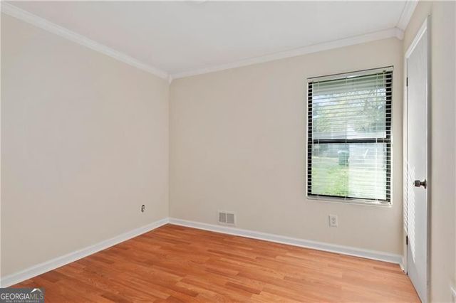 1496 Meadowlark Drive, Decatur, GA 30032