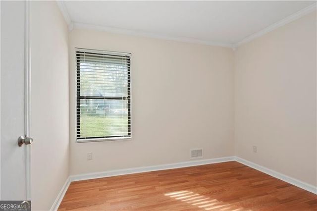 1496 Meadowlark Drive, Decatur, GA 30032