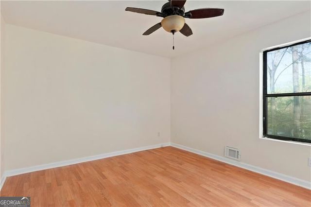 1496 Meadowlark Drive, Decatur, GA 30032