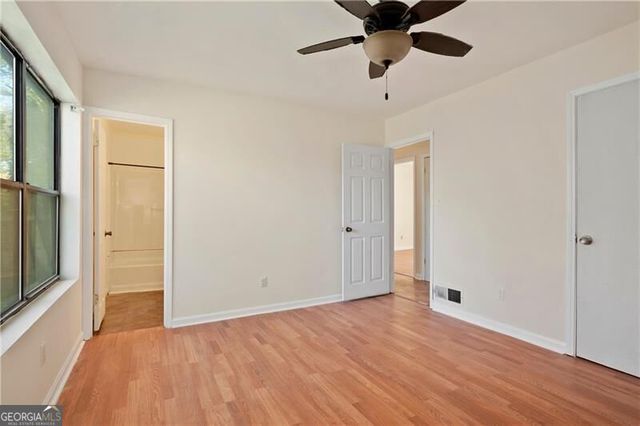 1496 Meadowlark Drive, Decatur, GA 30032