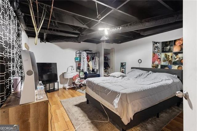 1496 Meadowlark Drive, Decatur, GA 30032