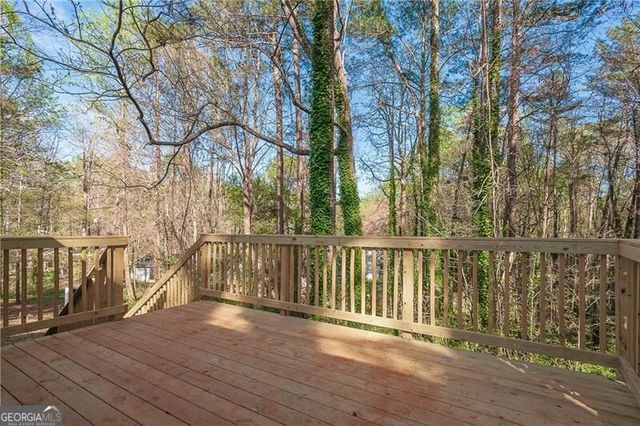 1496 Meadowlark Drive, Decatur, GA 30032