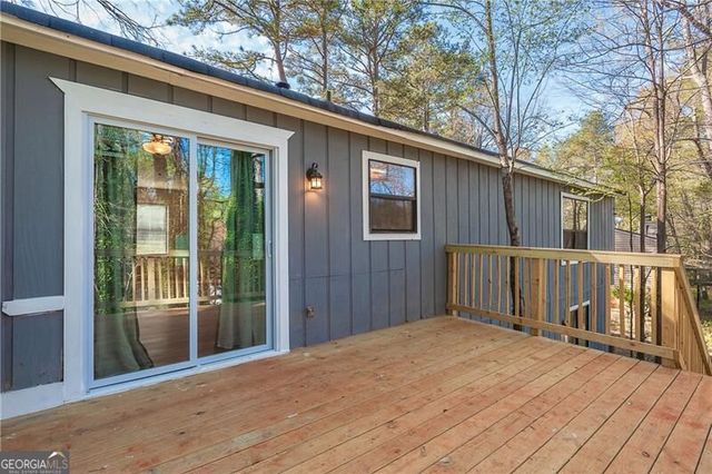 1496 Meadowlark Drive, Decatur, GA 30032