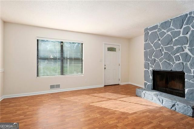 1496 Meadowlark Drive, Decatur, GA 30032