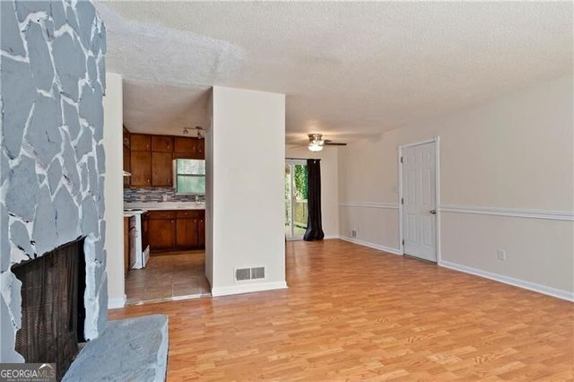 1496 Meadowlark Drive, Decatur, GA 30032