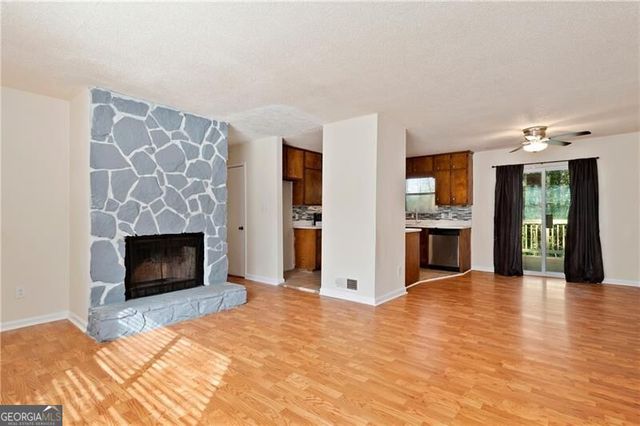 1496 Meadowlark Drive, Decatur, GA 30032