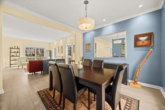 1 Grover Ln, Foxboro, MA 02035