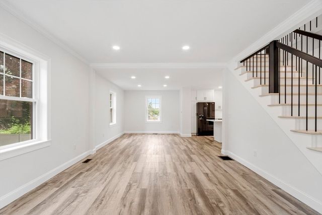 697 Westminster Hill Rd, Fitchburg, MA 01420