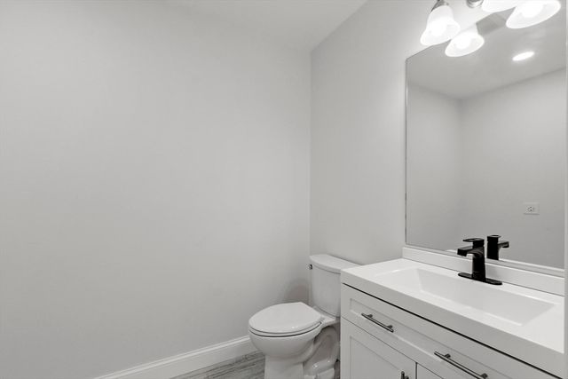 697 Westminster Hill Rd, Fitchburg, MA 01420