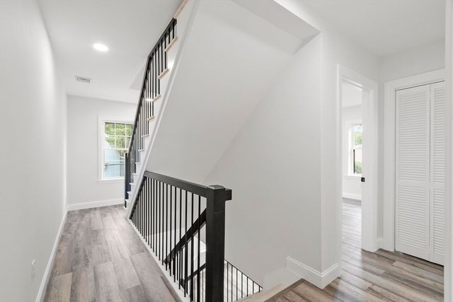 697 Westminster Hill Rd, Fitchburg, MA 01420