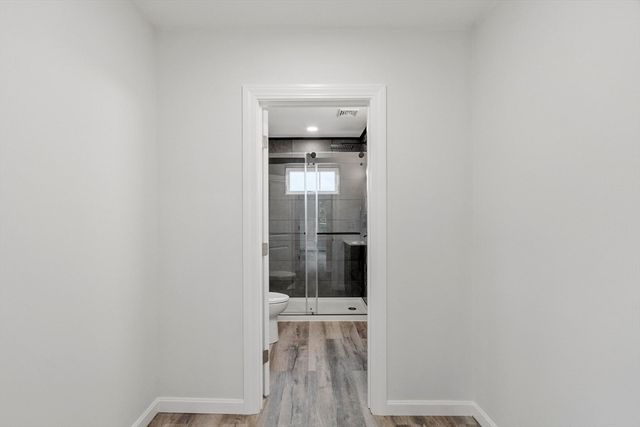 697 Westminster Hill Rd, Fitchburg, MA 01420
