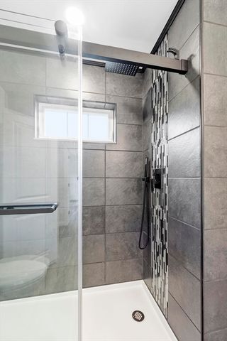 697 Westminster Hill Rd, Fitchburg, MA 01420