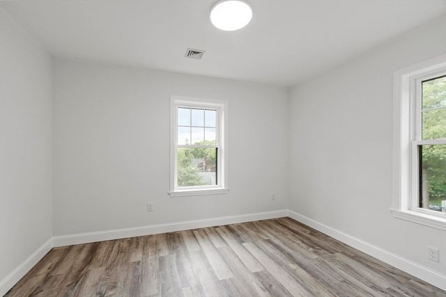 697 Westminster Hill Rd, Fitchburg, MA 01420
