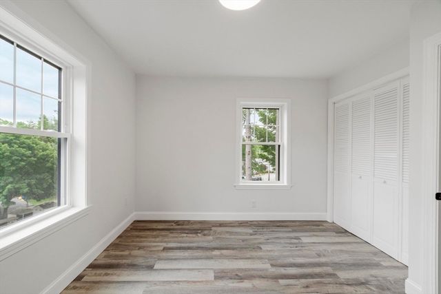 697 Westminster Hill Rd, Fitchburg, MA 01420